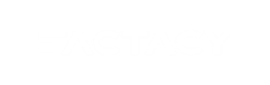 Factacy AI